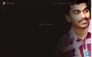 Jitheshpr.com Screenshot 2024-07-02 17:52:58