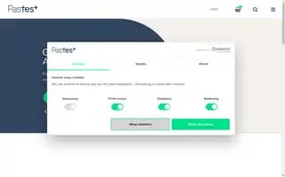 Pastest.com Screenshot 2024-05-13 08:08:51