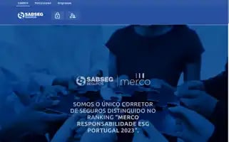 Sabseg.com Screenshot 2024-06-29 14:32:46