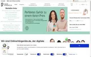 Onlinehoergeraet.de Screenshot 2024-07-02 20:33:33