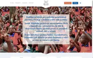Wakitaka.cz Screenshot 2024-05-18 03:59:29