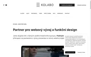 Kolabo.cz Screenshot 2024-07-08 20:01:18