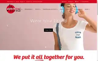 Stptny.com Screenshot 2024-05-14 02:39:49