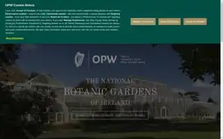 Botanicgardens.ie Screenshot 2024-06-29 19:24:32