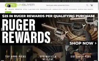 Gunbuyer.com Screenshot 2024-05-10 00:12:53