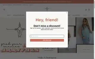 Punchys.com Screenshot 2024-05-06 00:22:31