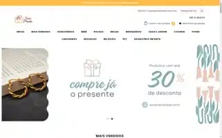 Sevenprendas.com Screenshot 2024-05-02 03:34:38