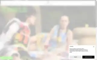 Marineserre.com Screenshot 2024-05-04 02:05:30