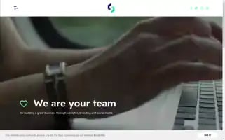 Sltmedia.com Screenshot 2024-06-17 04:44:43