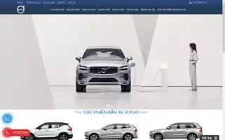 Volvocar-phumyhung.com Screenshot 2024-05-19 16:19:40
