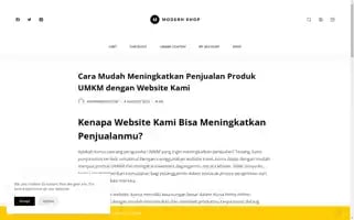 Kiosbaru2023.com Screenshot 2024-05-26 11:30:22