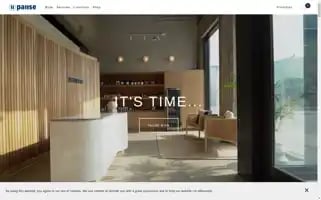 Pausestudio.com Screenshot 2024-05-13 08:17:37