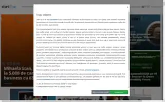 Start-up.ro Screenshot 2024-06-18 14:30:40