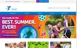Ymcadc.org Screenshot 2024-05-15 08:30:47