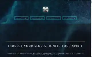 Vibentours.com Screenshot 2024-04-14 13:37:26