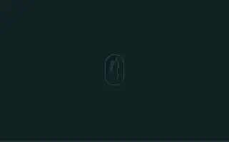 Lenahotel.com Screenshot 2024-04-24 03:40:10