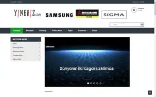 Yinebiz.com Screenshot 2024-06-18 16:56:15