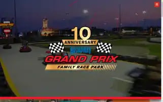 Broadwaygrandprix.com Screenshot 2024-05-08 21:51:53