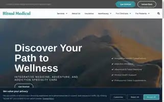 Ritualmedical.com Screenshot 2024-06-16 17:57:57