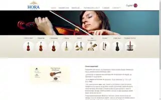 Hora.ro Screenshot 2024-06-17 04:31:10