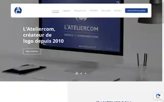 Lateliercom.fr Screenshot 2024-07-05 03:22:15