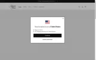 Nabeelatheartist.com Screenshot 2024-04-27 10:47:23
