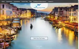Gulfcoasttravelworld.com Screenshot 2024-04-16 00:50:20