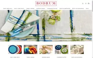 Bodrumlinens.com Screenshot 2024-05-05 10:11:05
