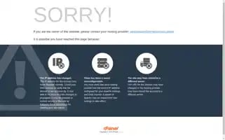 Printertechies.online Screenshot 2024-05-26 23:31:56