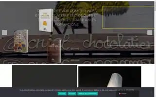 Clementniel.com Screenshot 2024-05-17 06:56:59
