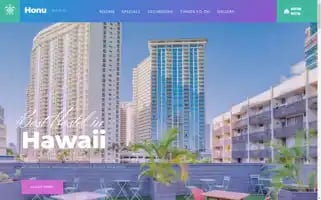 Honuwaikiki.com Screenshot 2024-06-14 00:16:14