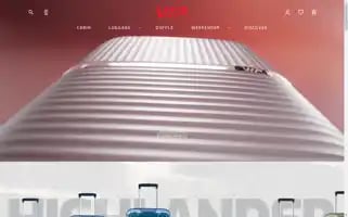 Vipbags.com Screenshot 2024-05-14 21:50:19