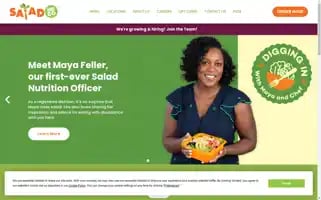Saladandgo.com Screenshot 2024-05-13 19:21:49