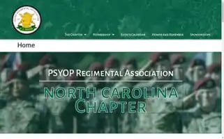 Nccpra.org Screenshot 2024-06-14 06:40:20