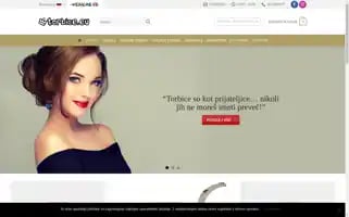 Torbice.eu Screenshot 2024-06-16 13:06:00