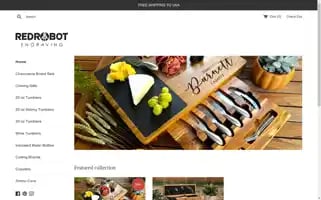 Redrobotengraving.com Screenshot 2024-05-13 16:00:46