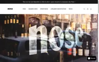 Noselyon.fr Screenshot 2024-04-27 14:02:11