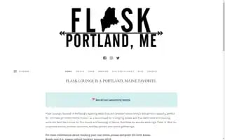 Flasklounge.com Screenshot 2024-06-11 21:21:01