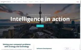 Enigmatech.io Screenshot 2024-06-16 14:25:16