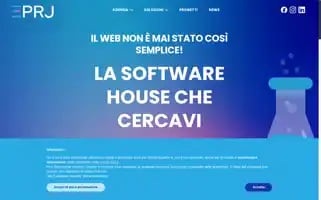 E-project.it Screenshot 2024-07-02 14:30:52