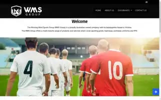 Winningmindsportsgroup.com.au Screenshot 2024-06-16 12:43:34