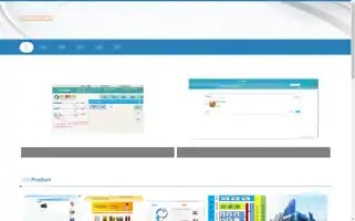 Hndingkui.com Screenshot 2024-07-05 22:29:05