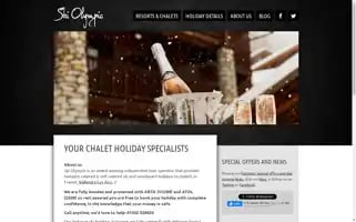 Skiolympic.com Screenshot 2024-06-30 22:57:48