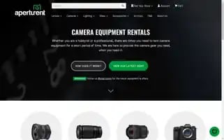 Aperturent.com Screenshot 2024-05-08 13:18:31