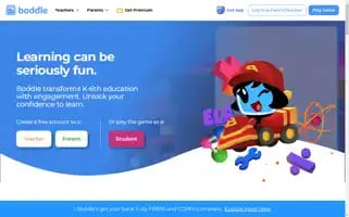 Boddlelearning.com Screenshot 2024-06-29 20:55:28