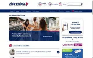 Aide-sociale.fr Screenshot 2024-06-18 08:15:54
