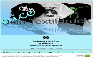 Nicenice.at Screenshot 2024-05-19 14:50:37