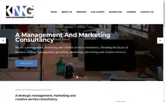 Keenmanagementgroup.com Screenshot 2024-05-22 07:31:32