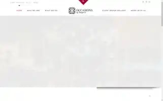 Occasionsbyshangrila.com Screenshot 2024-06-12 02:22:55