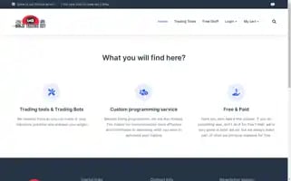 Ninjatradingbot.com Screenshot 2024-05-28 04:19:53